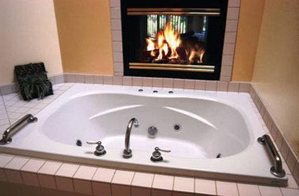 Worldmark Resort